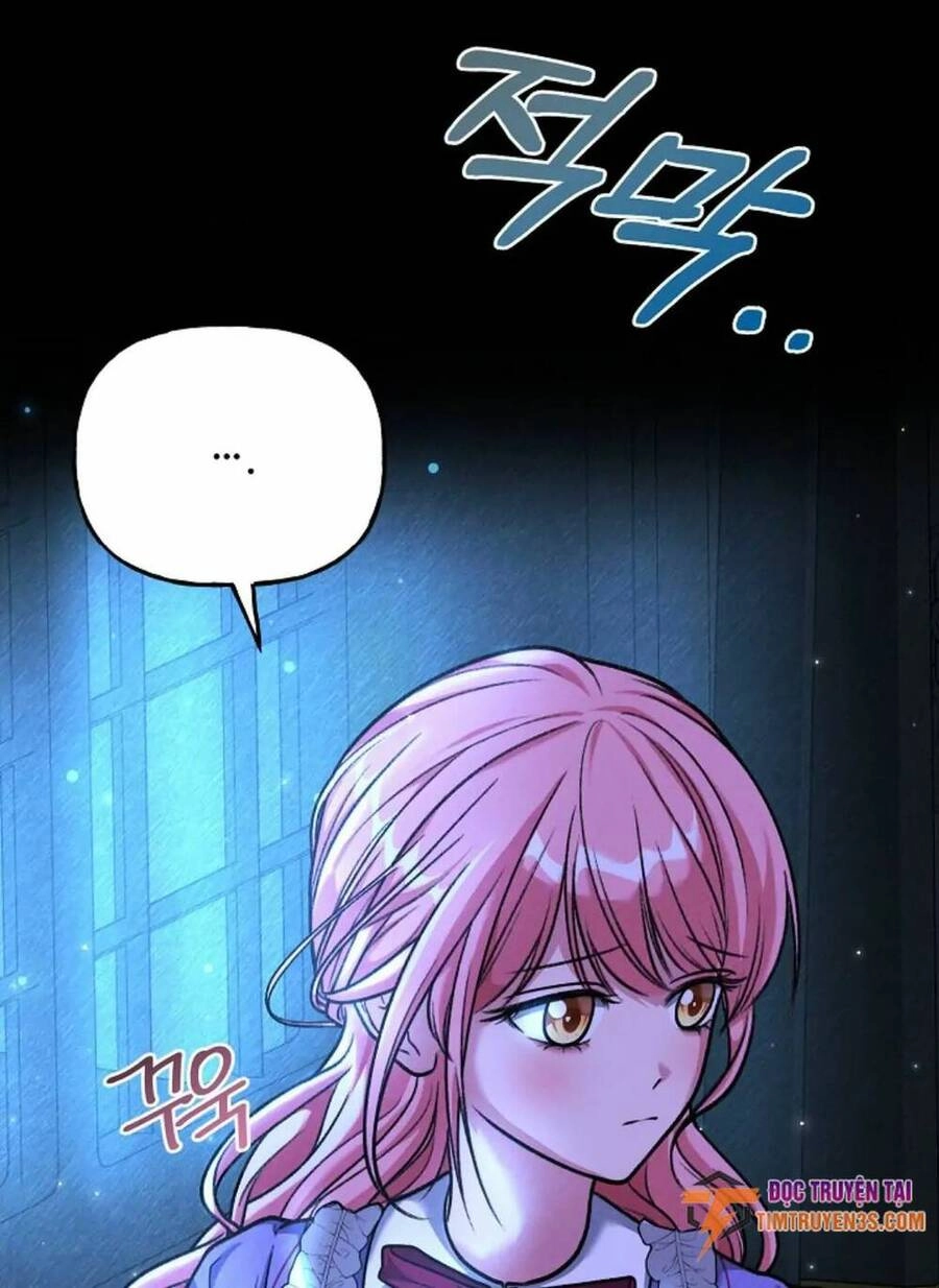 Đứa Trẻ Bảo Hộ Bóng Đêm Chapter 4 - 42