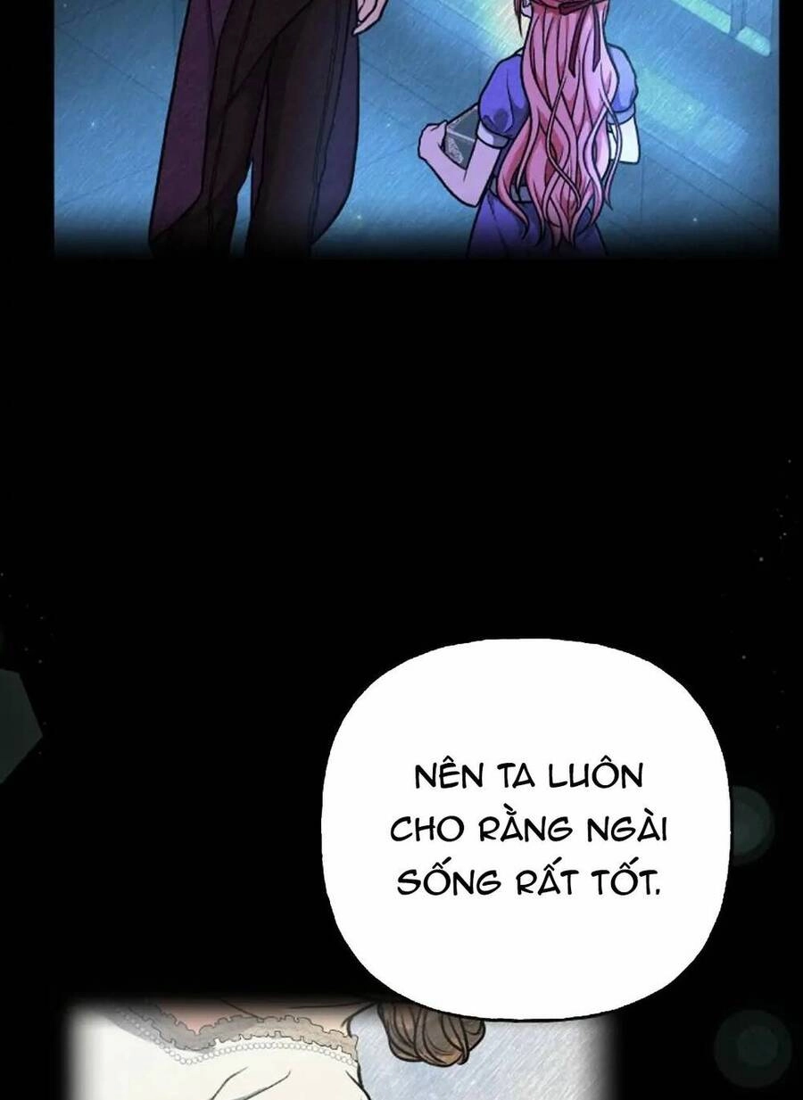 Đứa Trẻ Bảo Hộ Bóng Đêm Chapter 4 - 44