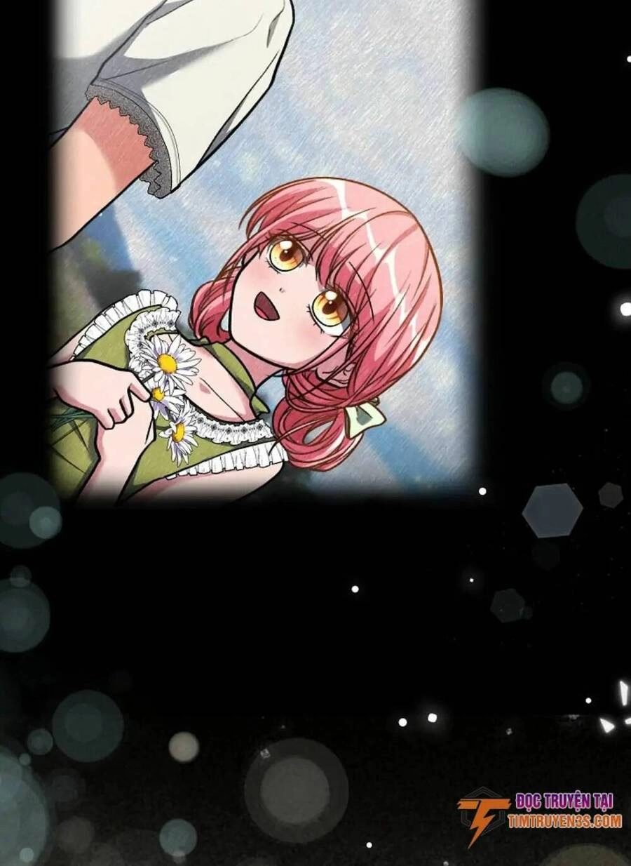 Đứa Trẻ Bảo Hộ Bóng Đêm Chapter 4 - 45