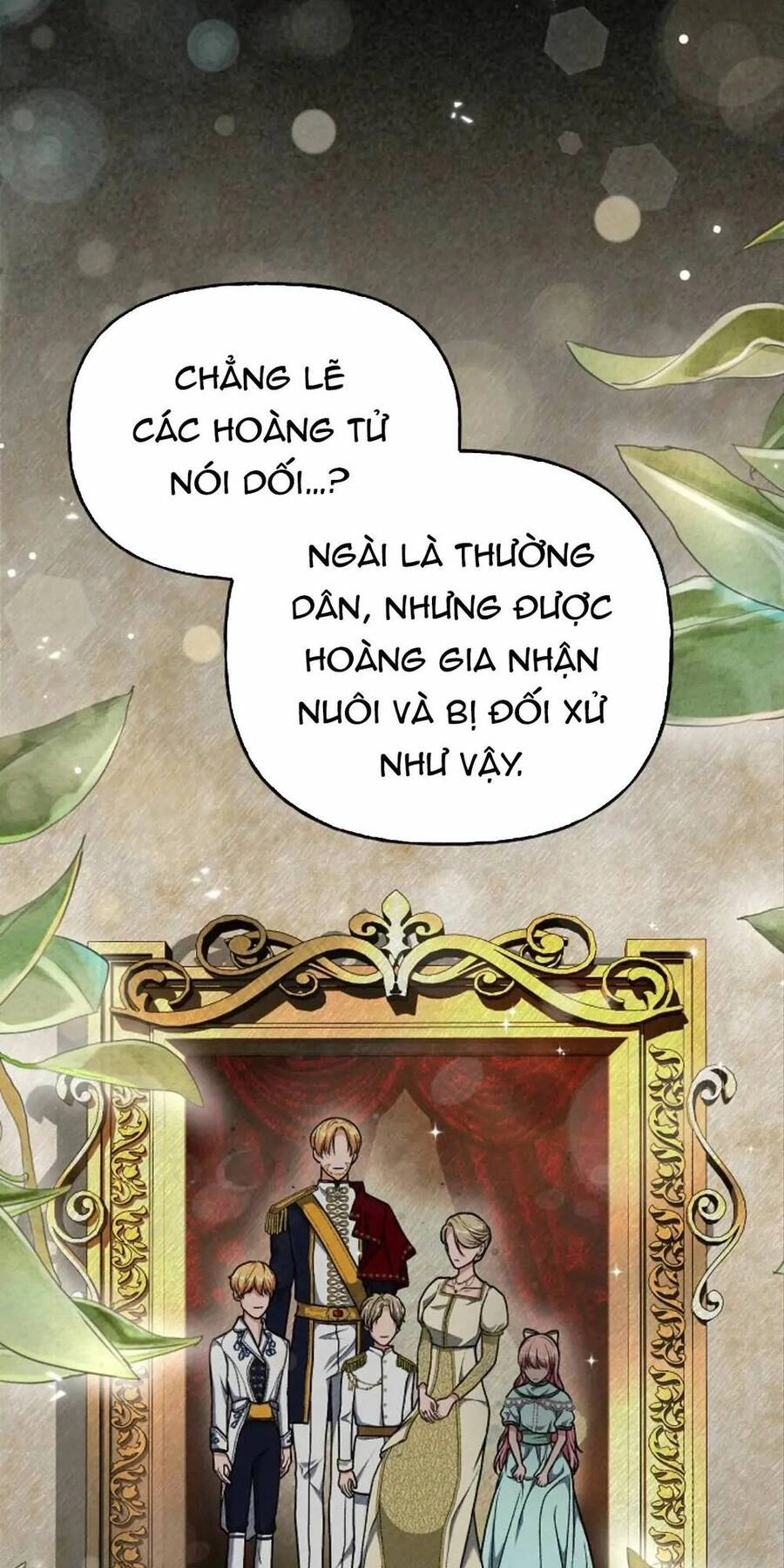 Đứa Trẻ Bảo Hộ Bóng Đêm Chapter 4 - 46