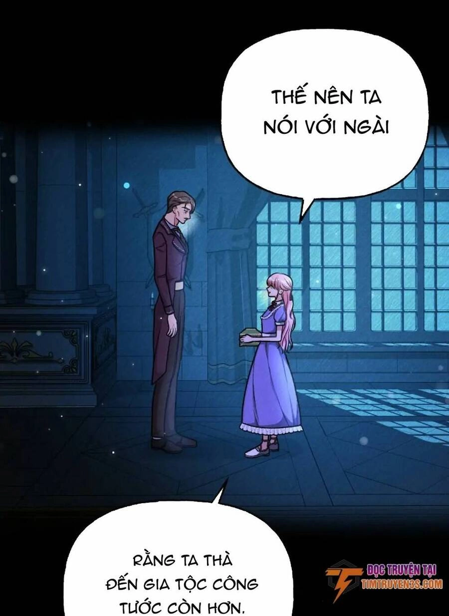 Đứa Trẻ Bảo Hộ Bóng Đêm Chapter 4 - 48