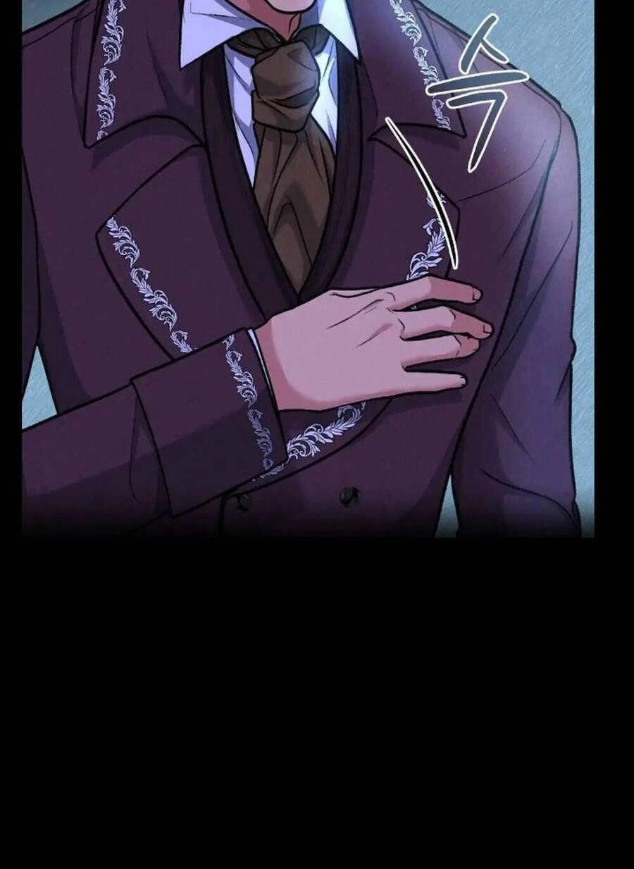 Đứa Trẻ Bảo Hộ Bóng Đêm Chapter 4 - 50