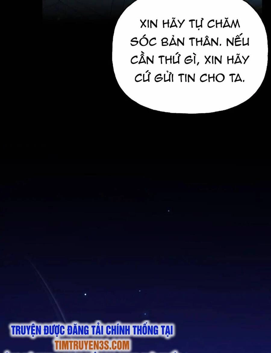 Đứa Trẻ Bảo Hộ Bóng Đêm Chapter 4 - 52