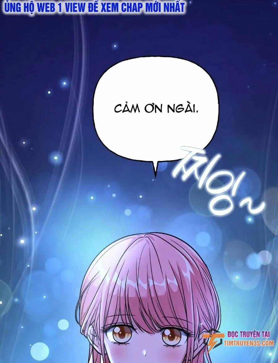 Đứa Trẻ Bảo Hộ Bóng Đêm Chapter 4 - 53