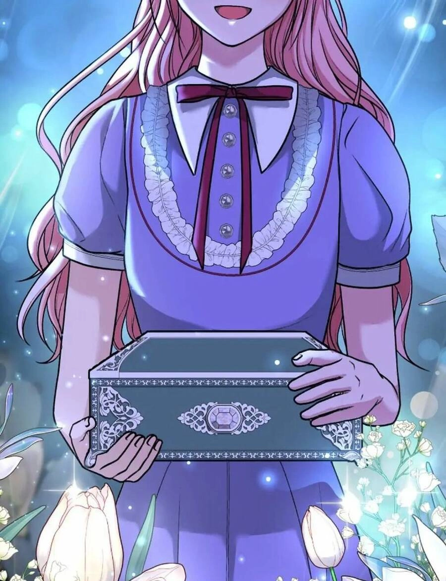 Đứa Trẻ Bảo Hộ Bóng Đêm Chapter 4 - 54