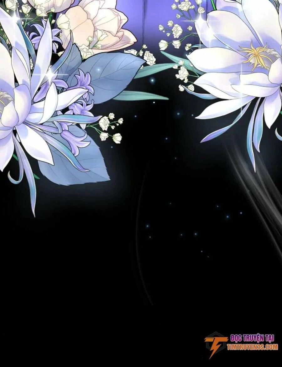 Đứa Trẻ Bảo Hộ Bóng Đêm Chapter 4 - 55