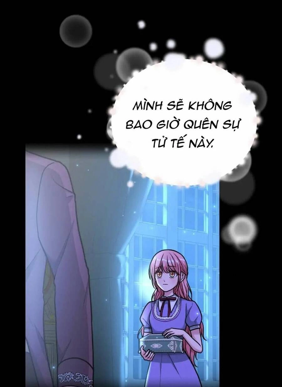 Đứa Trẻ Bảo Hộ Bóng Đêm Chapter 4 - 57