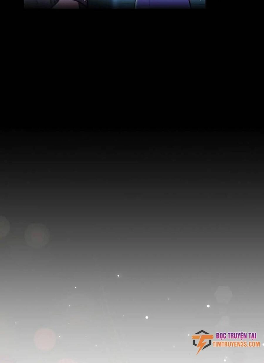 Đứa Trẻ Bảo Hộ Bóng Đêm Chapter 4 - 58