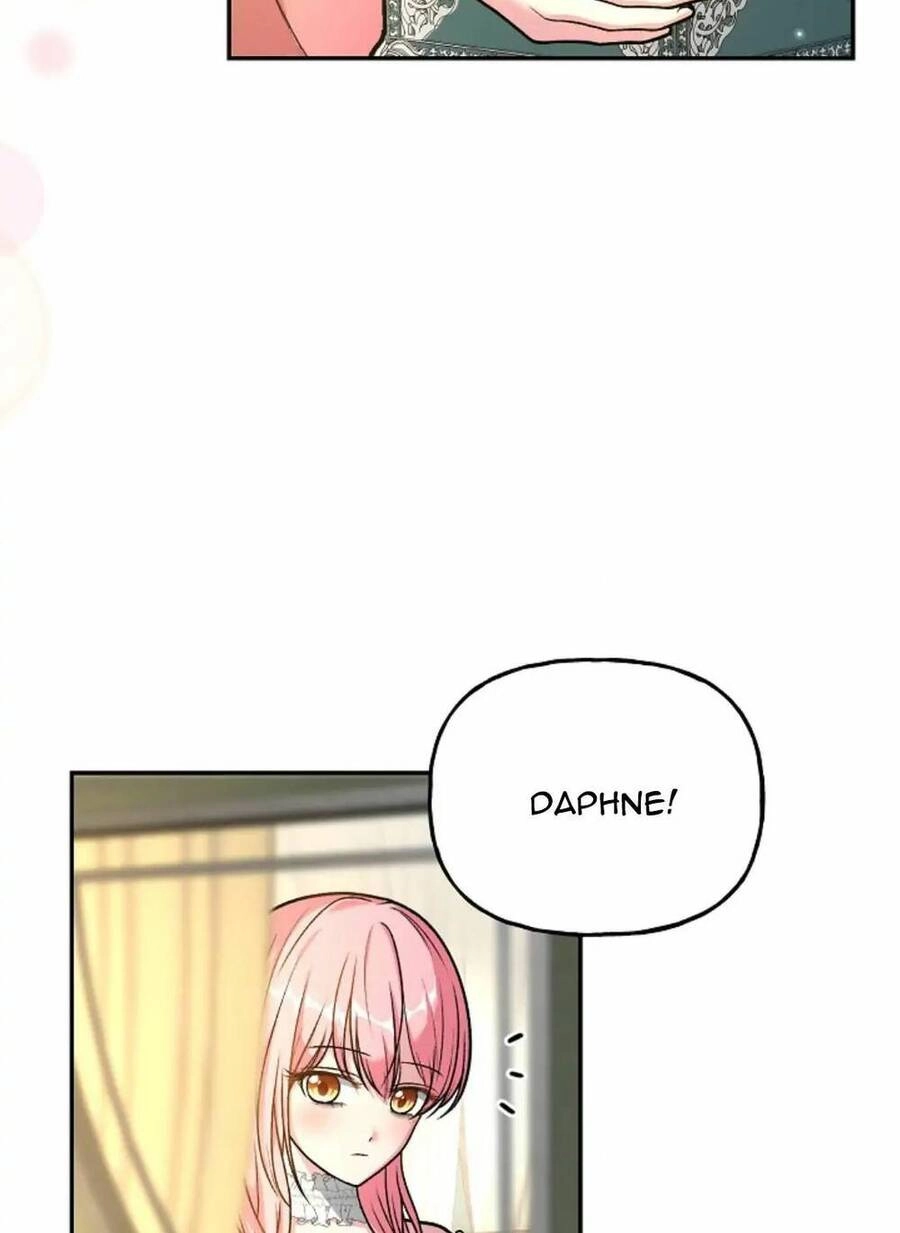 Đứa Trẻ Bảo Hộ Bóng Đêm Chapter 4 - 60