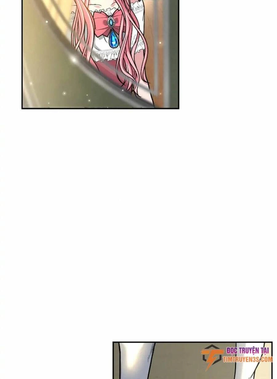 Đứa Trẻ Bảo Hộ Bóng Đêm Chapter 4 - 61