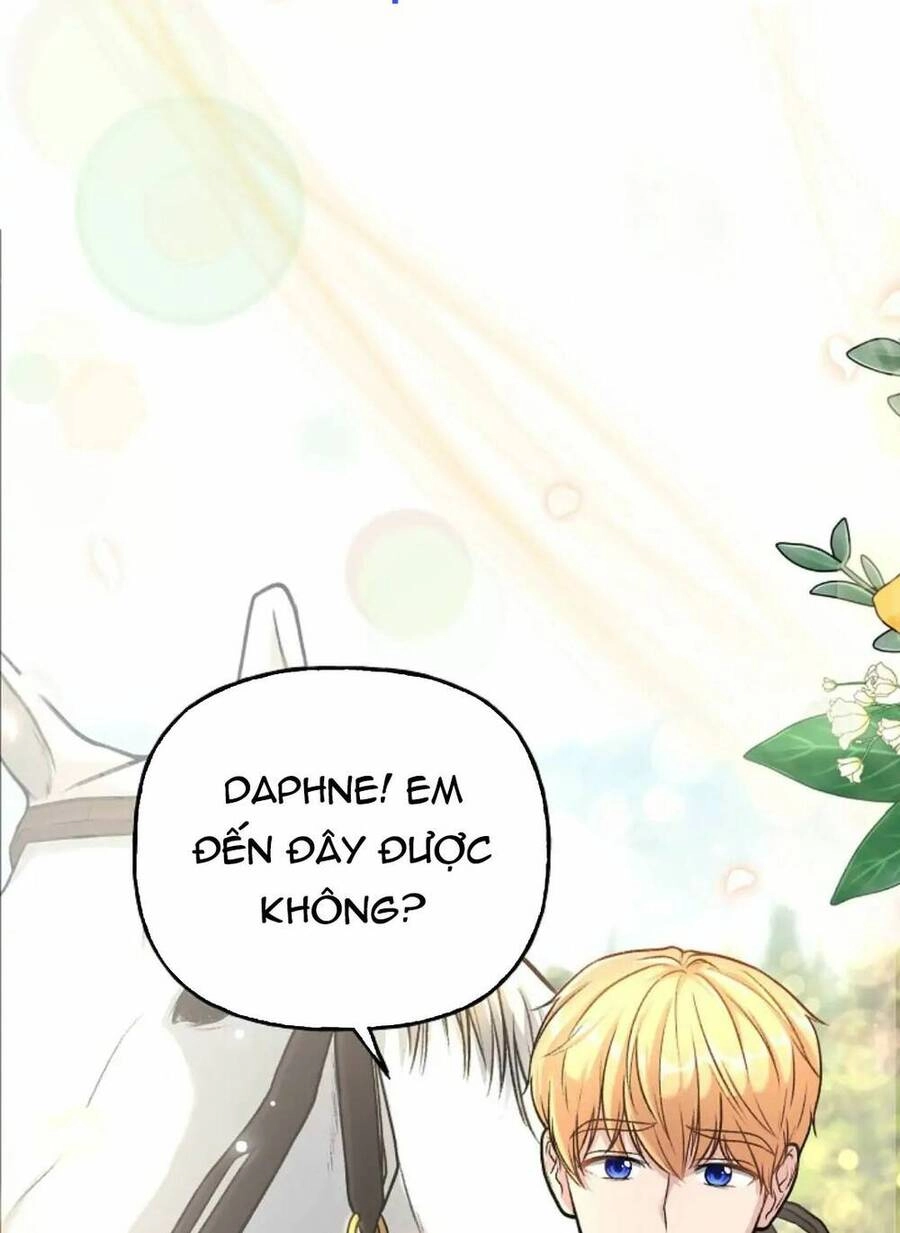 Đứa Trẻ Bảo Hộ Bóng Đêm Chapter 4 - 63