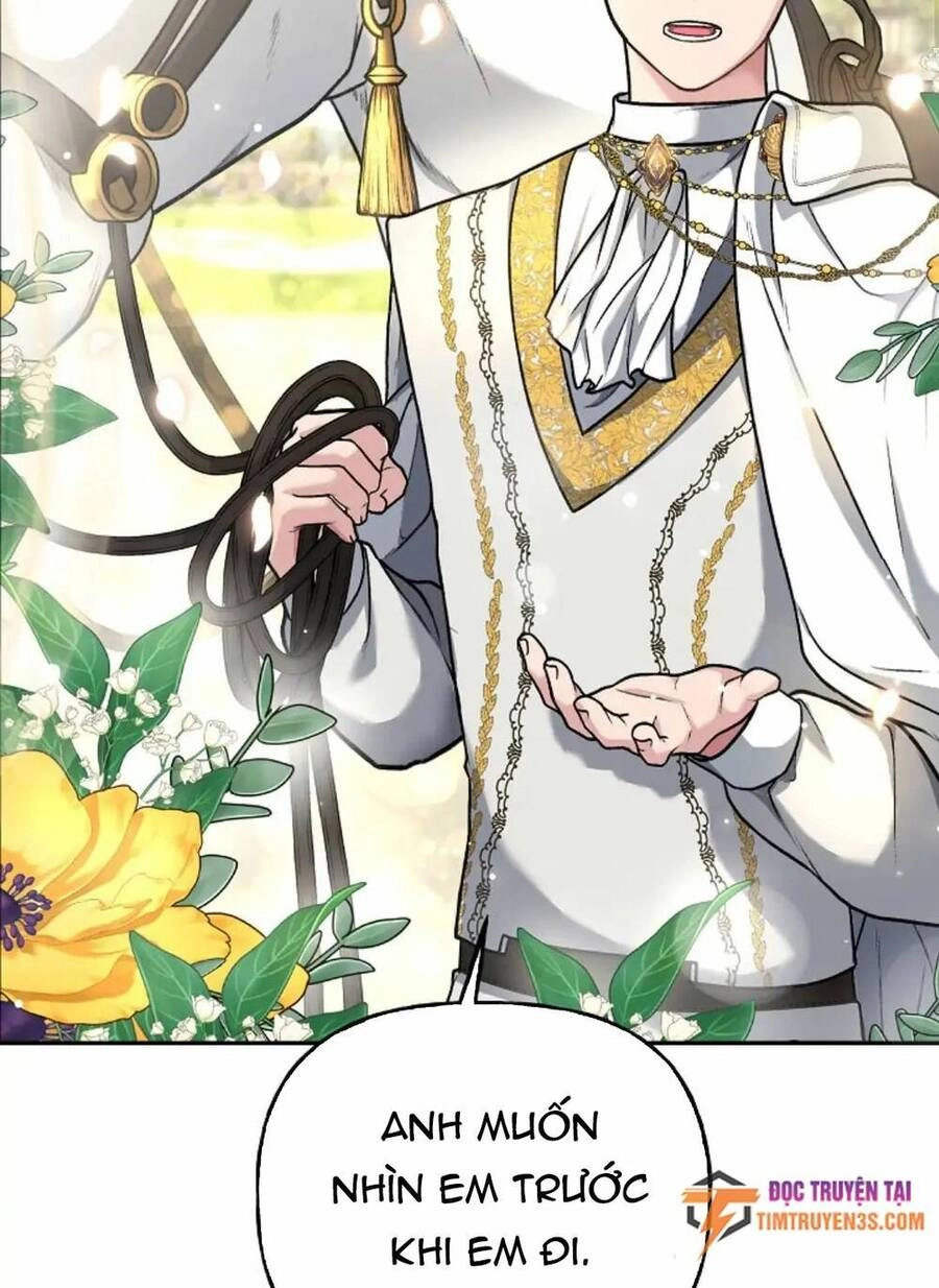 Đứa Trẻ Bảo Hộ Bóng Đêm Chapter 4 - 64