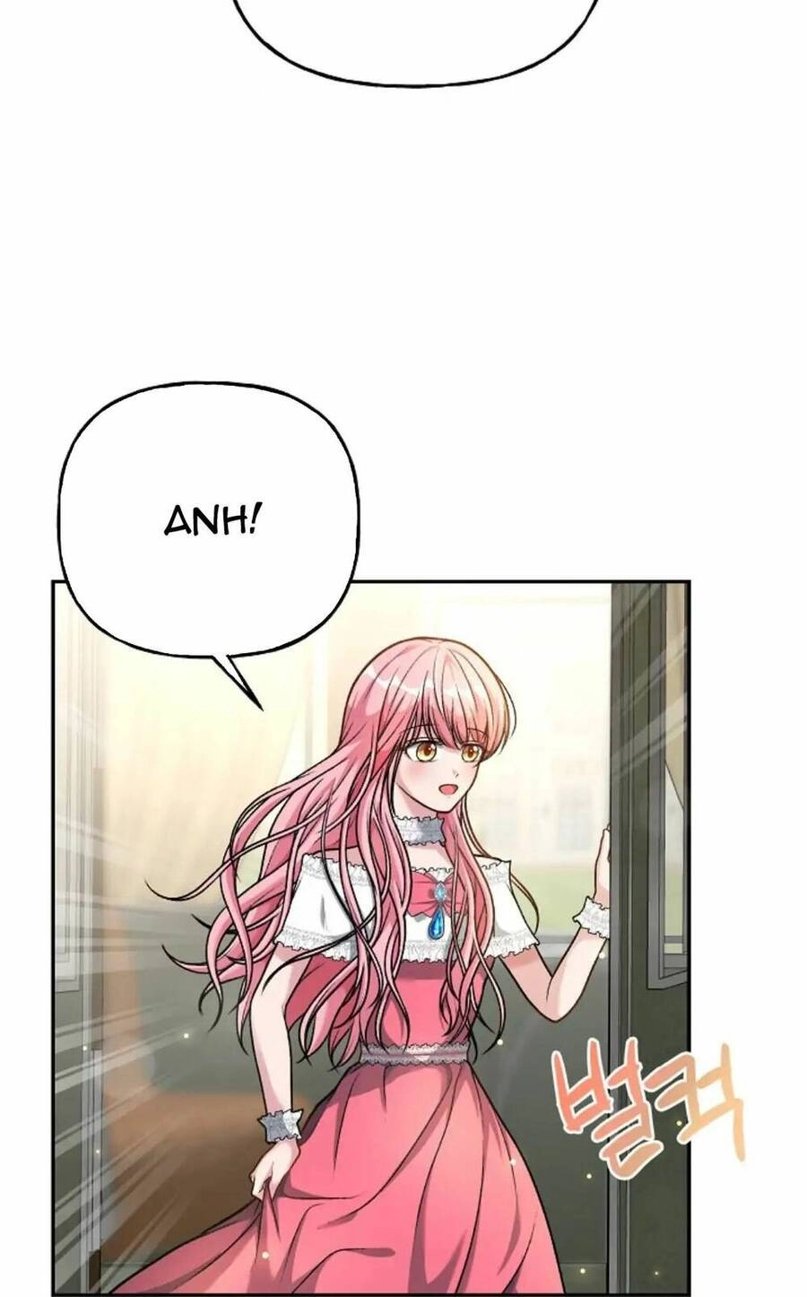 Đứa Trẻ Bảo Hộ Bóng Đêm Chapter 4 - 65