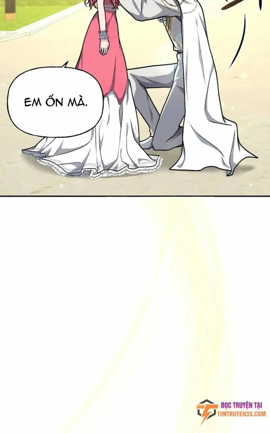 Đứa Trẻ Bảo Hộ Bóng Đêm Chapter 4 - 68