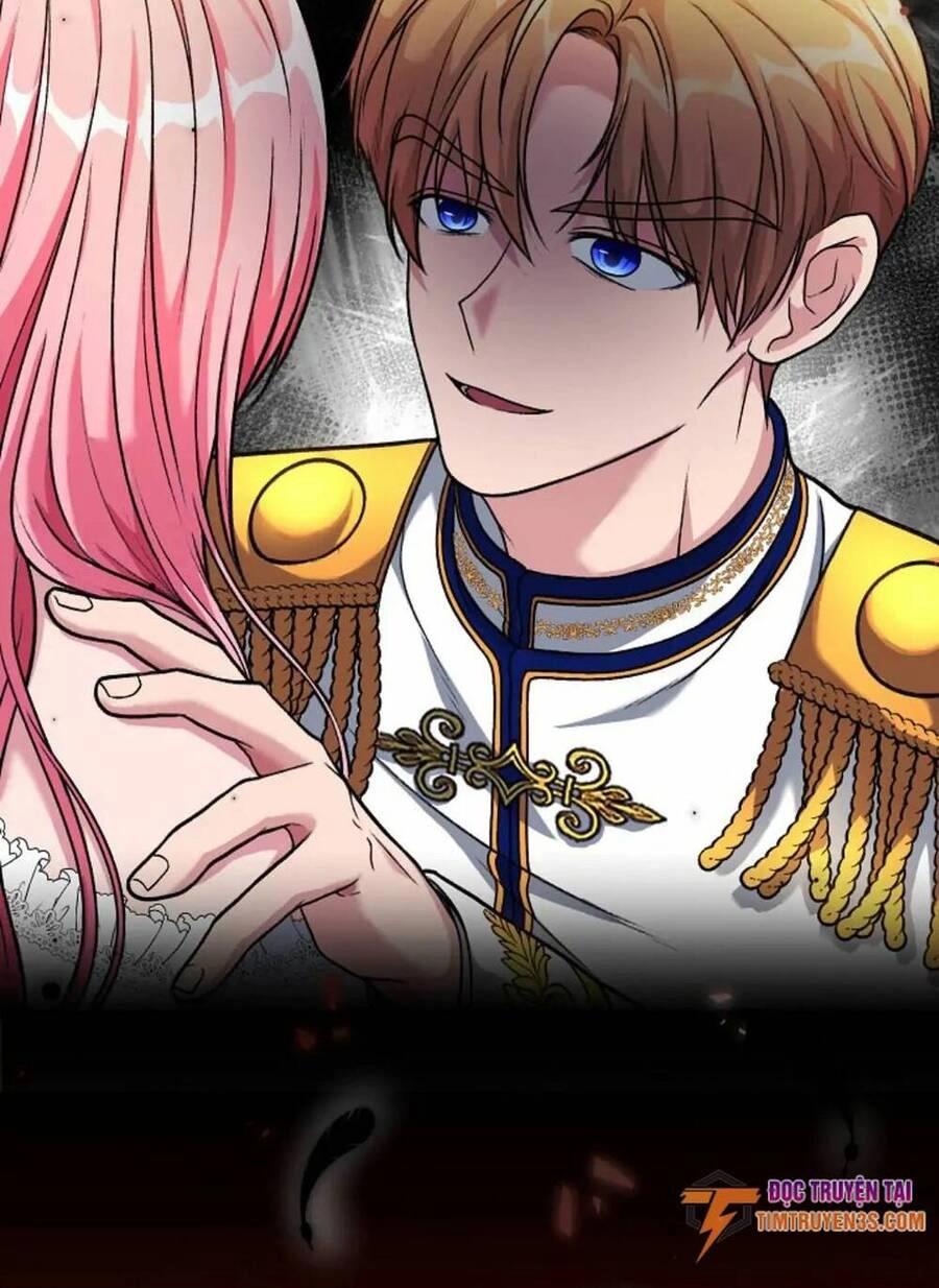 Đứa Trẻ Bảo Hộ Bóng Đêm Chapter 4 - 71