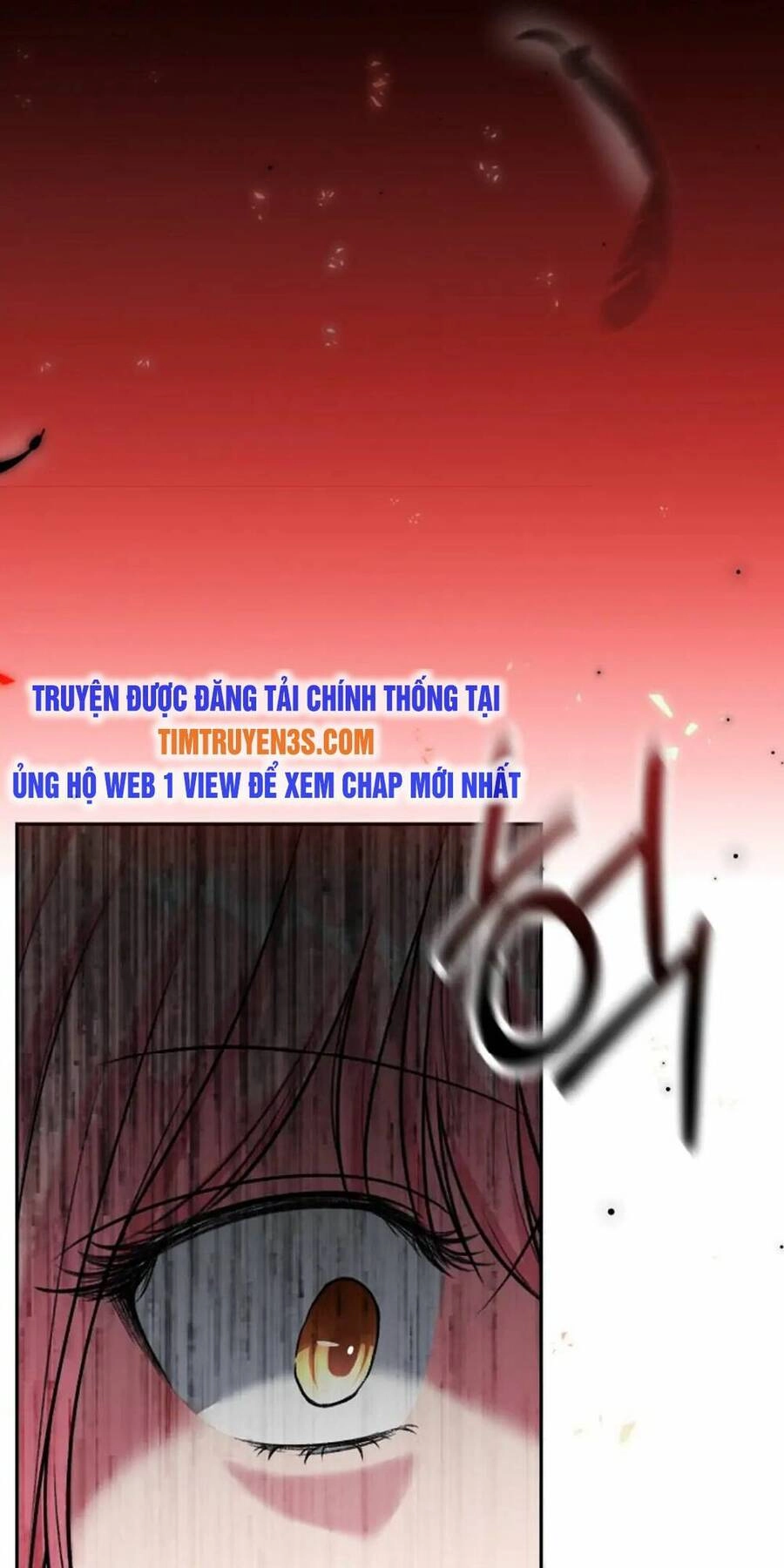 Đứa Trẻ Bảo Hộ Bóng Đêm Chapter 4 - 72