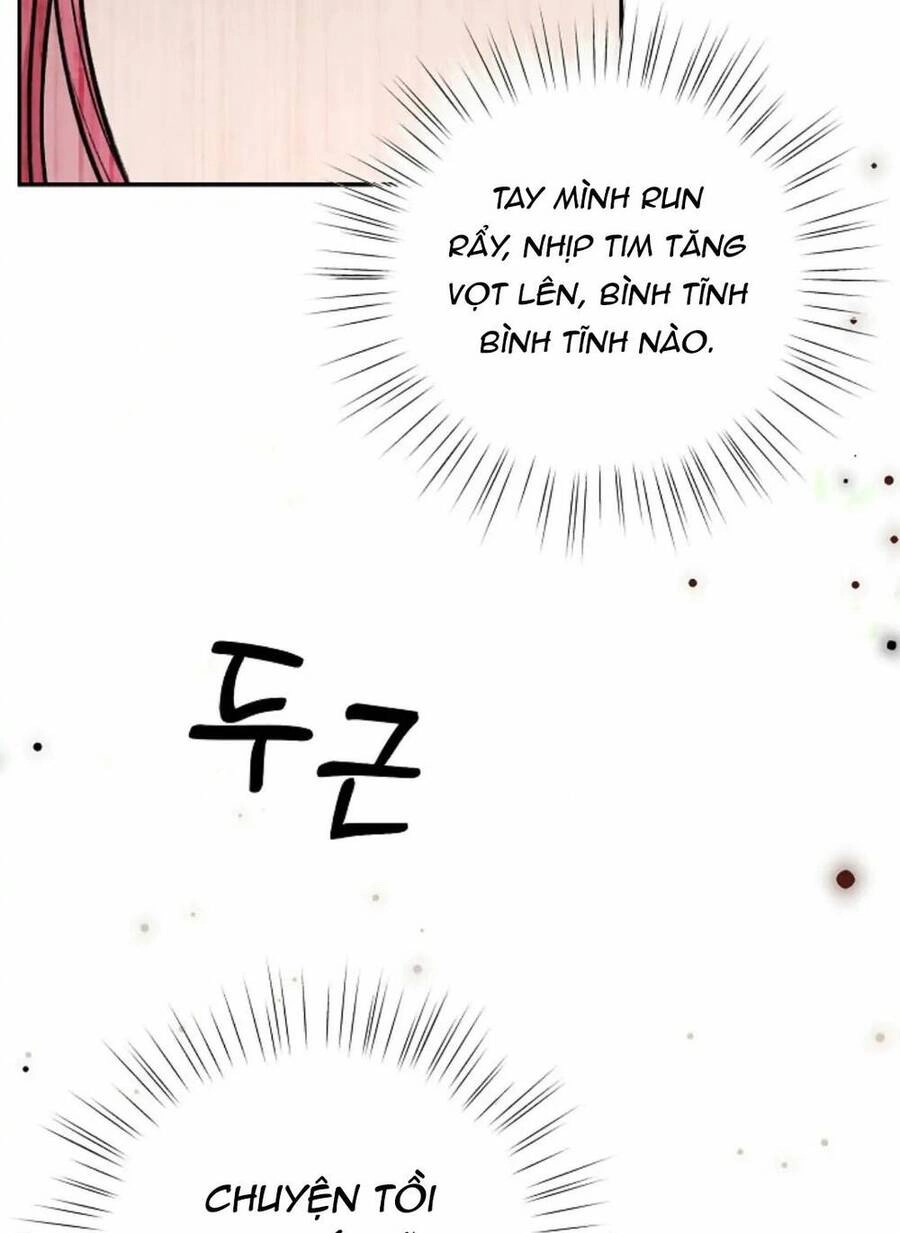 Đứa Trẻ Bảo Hộ Bóng Đêm Chapter 4 - 73