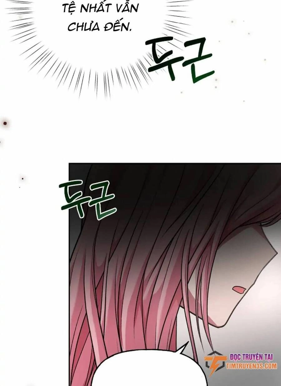 Đứa Trẻ Bảo Hộ Bóng Đêm Chapter 4 - 74