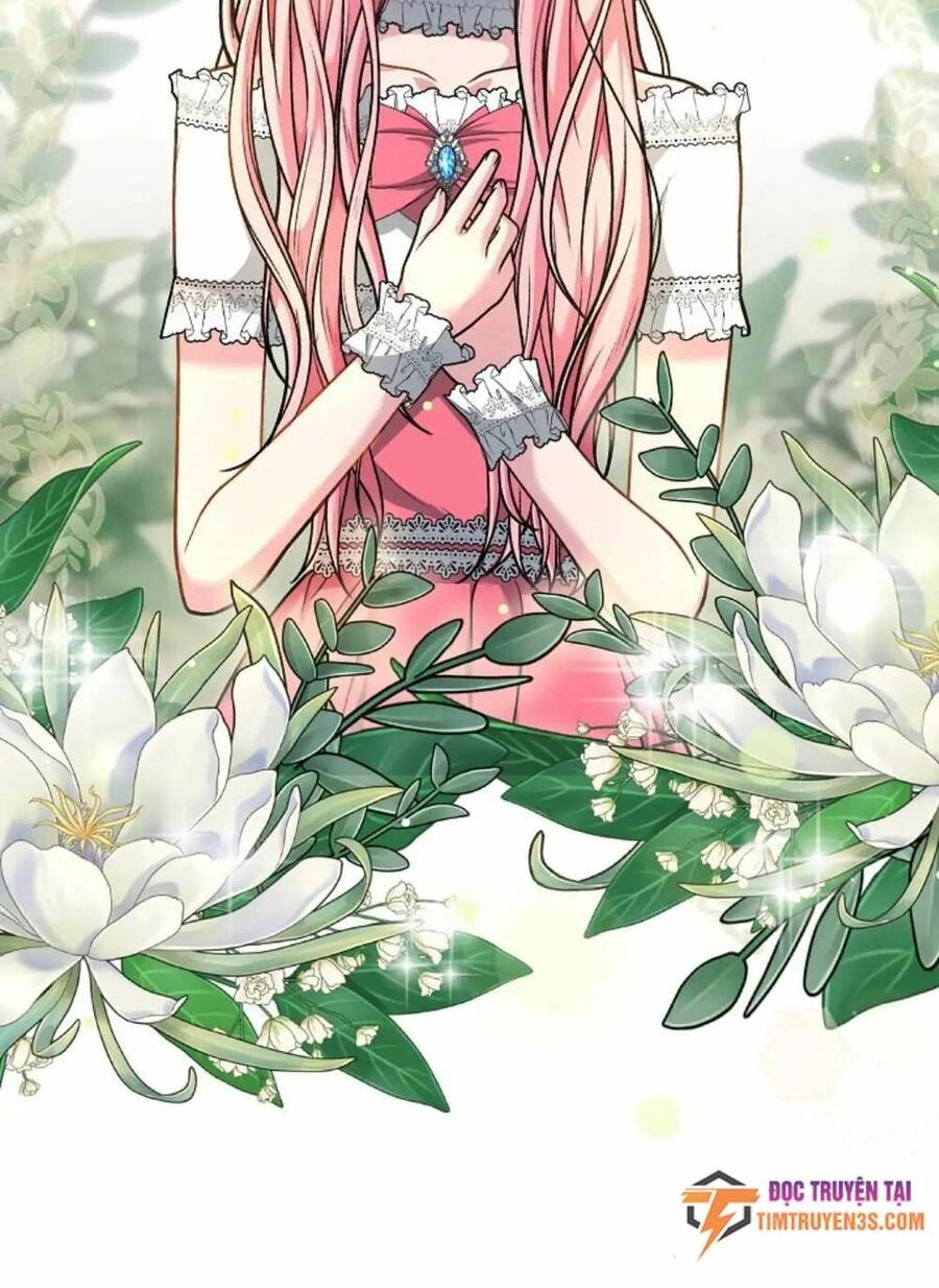 Đứa Trẻ Bảo Hộ Bóng Đêm Chapter 4 - 77