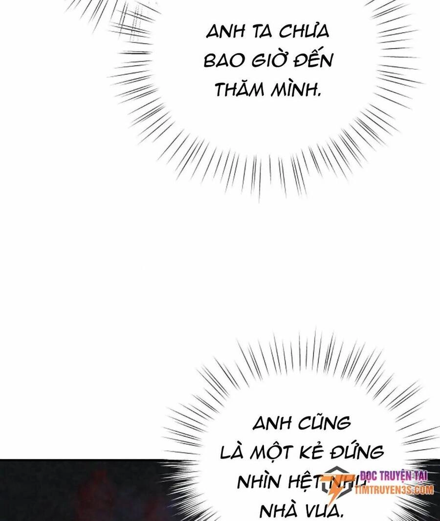 Đứa Trẻ Bảo Hộ Bóng Đêm Chapter 4 - 80