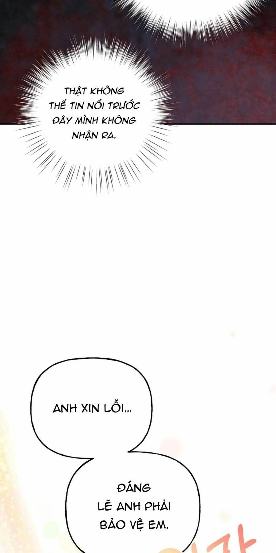 Đứa Trẻ Bảo Hộ Bóng Đêm Chapter 4 - 81