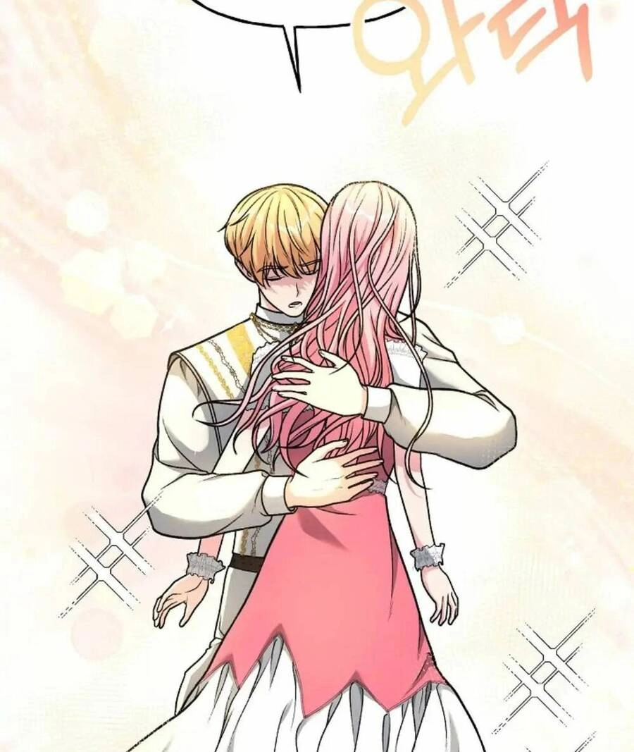 Đứa Trẻ Bảo Hộ Bóng Đêm Chapter 4 - 82