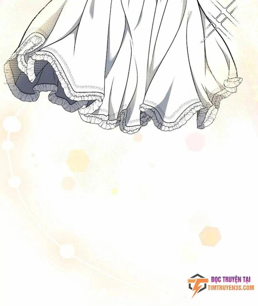 Đứa Trẻ Bảo Hộ Bóng Đêm Chapter 4 - 83