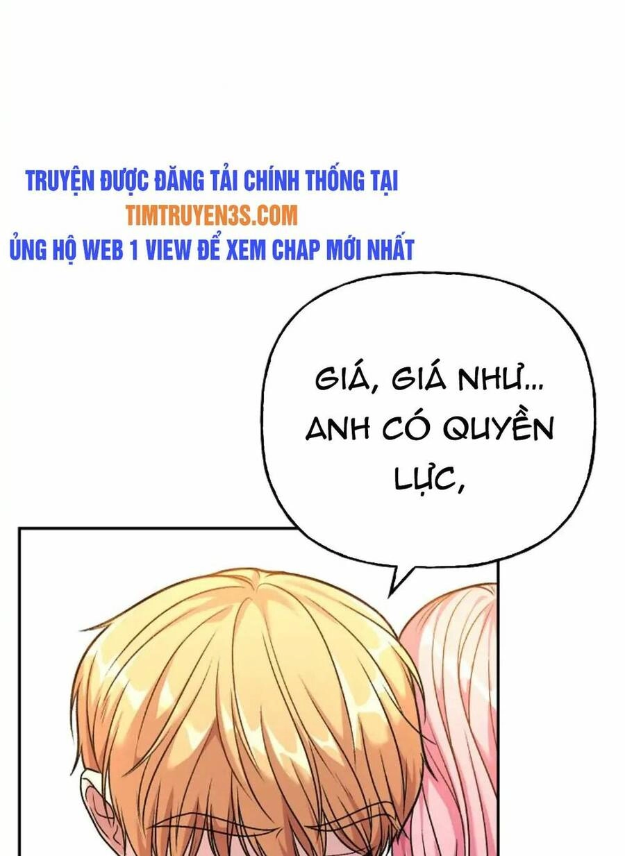 Đứa Trẻ Bảo Hộ Bóng Đêm Chapter 4 - 85