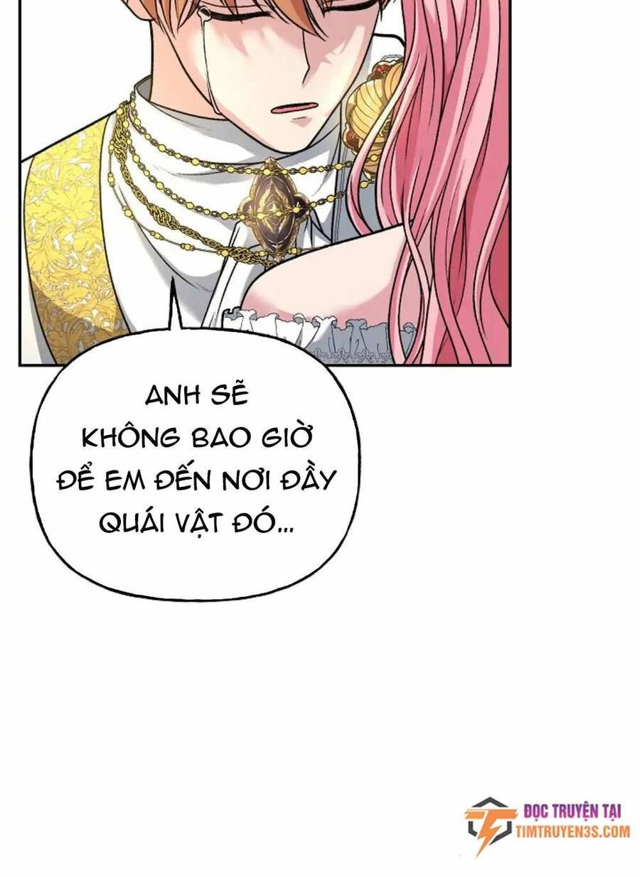 Đứa Trẻ Bảo Hộ Bóng Đêm Chapter 4 - 86