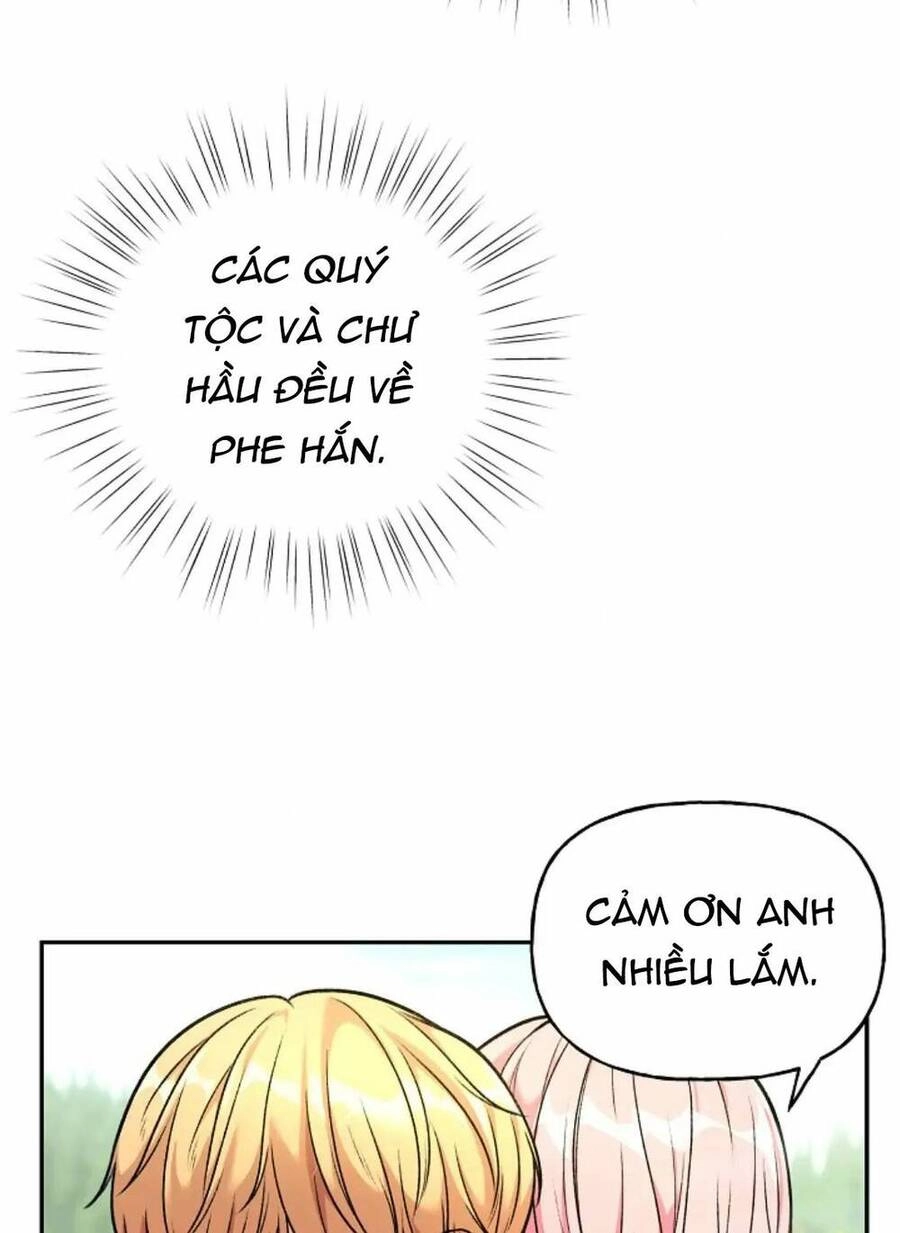 Đứa Trẻ Bảo Hộ Bóng Đêm Chapter 4 - 88