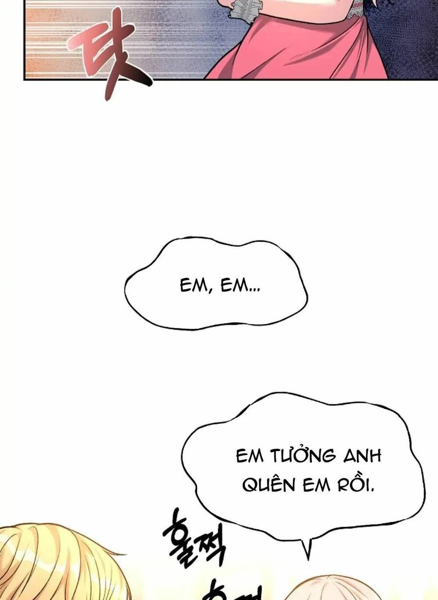 Đứa Trẻ Bảo Hộ Bóng Đêm Chapter 4 - 91