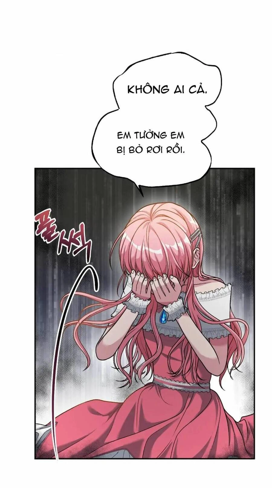 Đứa Trẻ Bảo Hộ Bóng Đêm Chapter 4 - 93