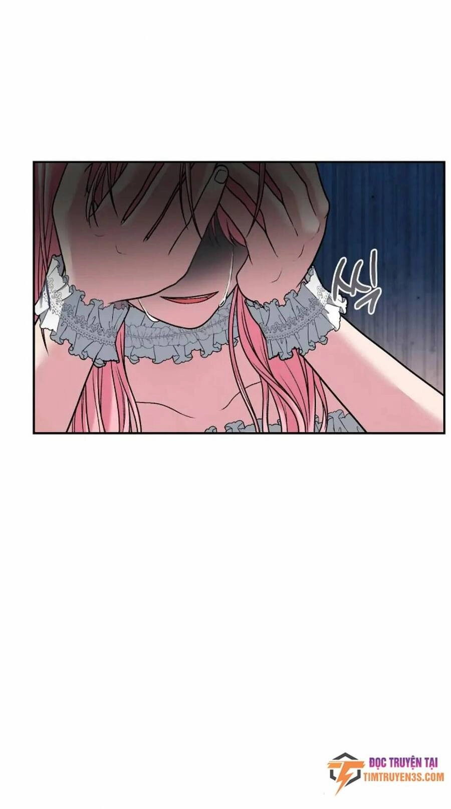 Đứa Trẻ Bảo Hộ Bóng Đêm Chapter 4 - 96