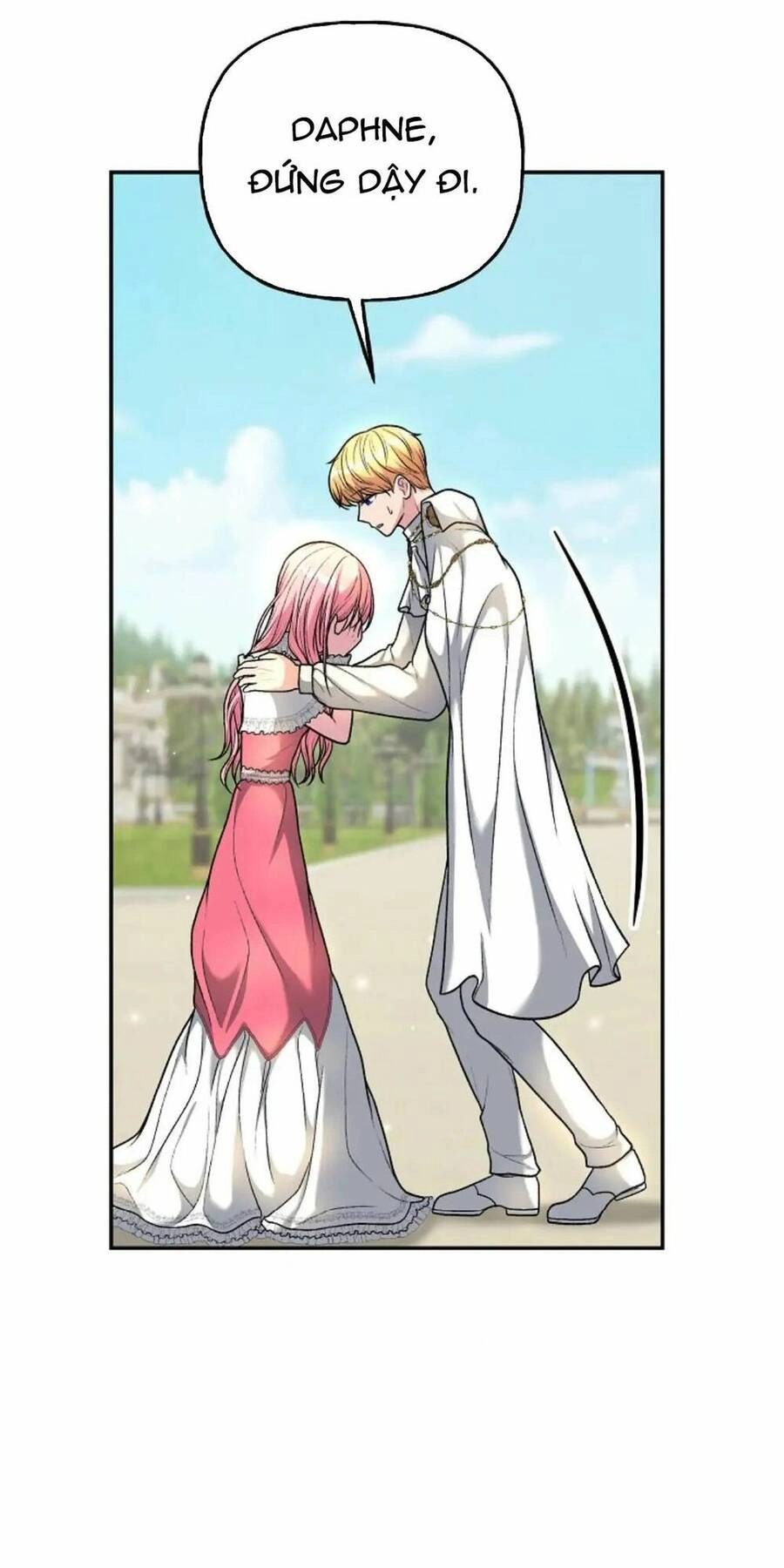 Đứa Trẻ Bảo Hộ Bóng Đêm Chapter 4 - 97