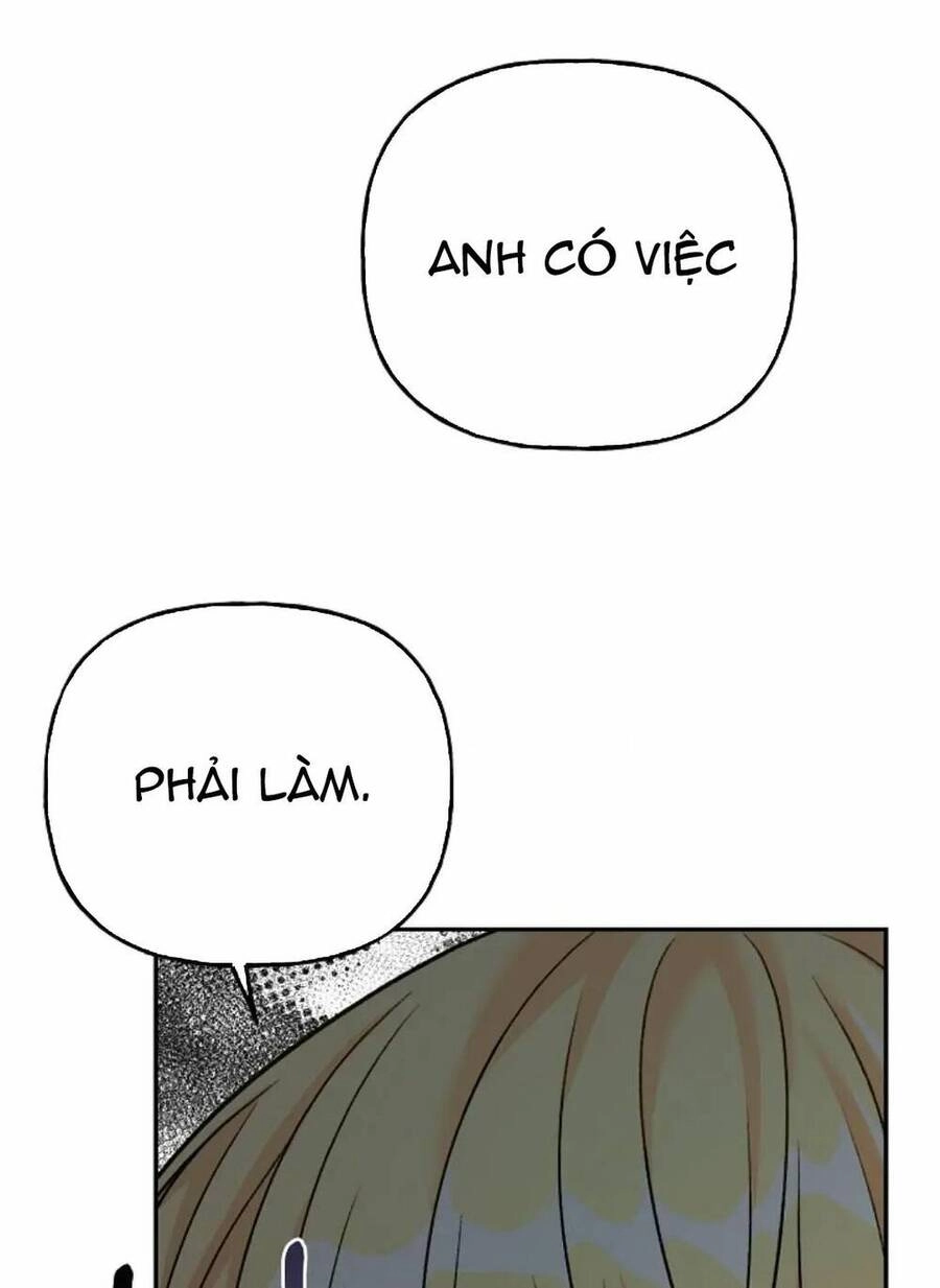 Đứa Trẻ Bảo Hộ Bóng Đêm Chapter 4 - 98