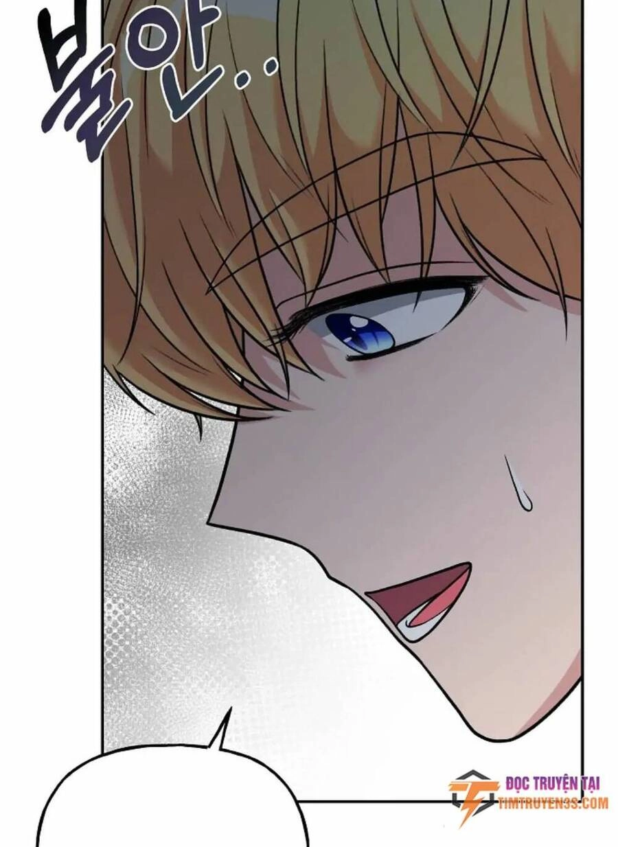 Đứa Trẻ Bảo Hộ Bóng Đêm Chapter 4 - 99