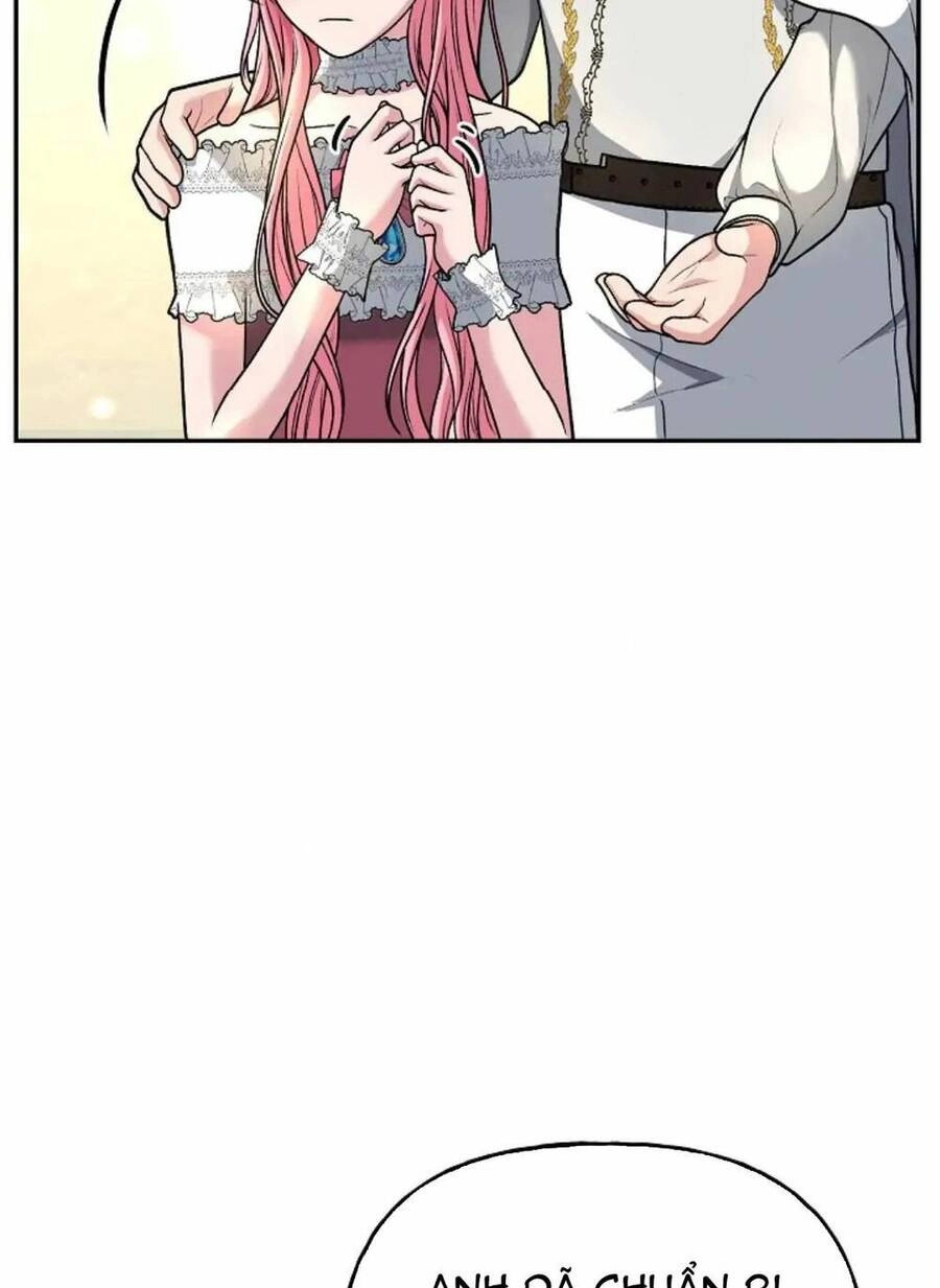 Đứa Trẻ Bảo Hộ Bóng Đêm Chapter 4 - 101