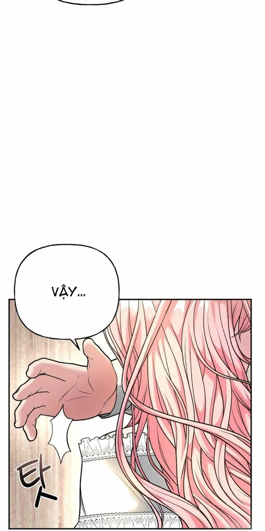 Đứa Trẻ Bảo Hộ Bóng Đêm Chapter 4 - 103