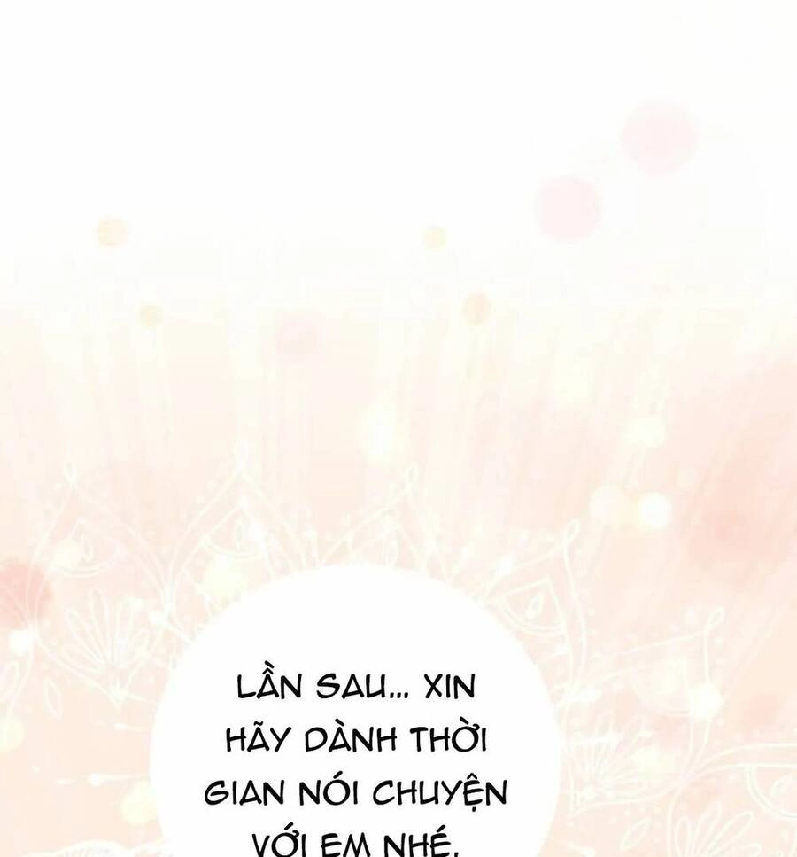 Đứa Trẻ Bảo Hộ Bóng Đêm Chapter 4 - 104