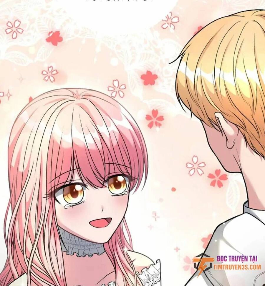 Đứa Trẻ Bảo Hộ Bóng Đêm Chapter 4 - 105