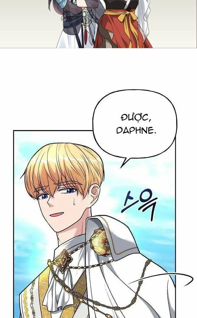 Đứa Trẻ Bảo Hộ Bóng Đêm Chapter 5 - 2