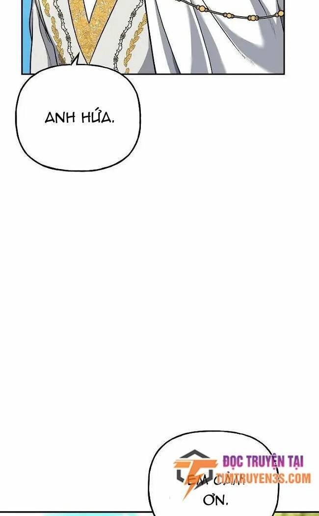 Đứa Trẻ Bảo Hộ Bóng Đêm Chapter 5 - 3