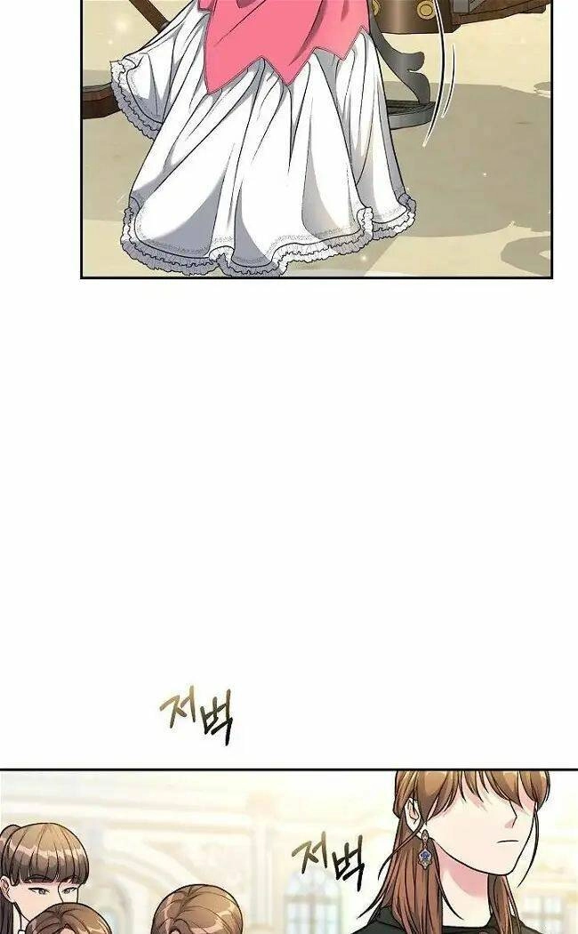 Đứa Trẻ Bảo Hộ Bóng Đêm Chapter 5 - 6