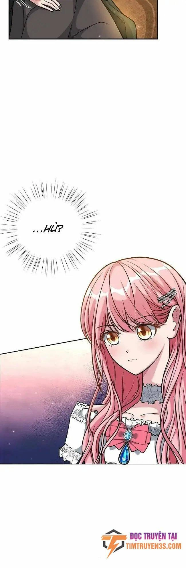 Đứa Trẻ Bảo Hộ Bóng Đêm Chapter 5 - 12