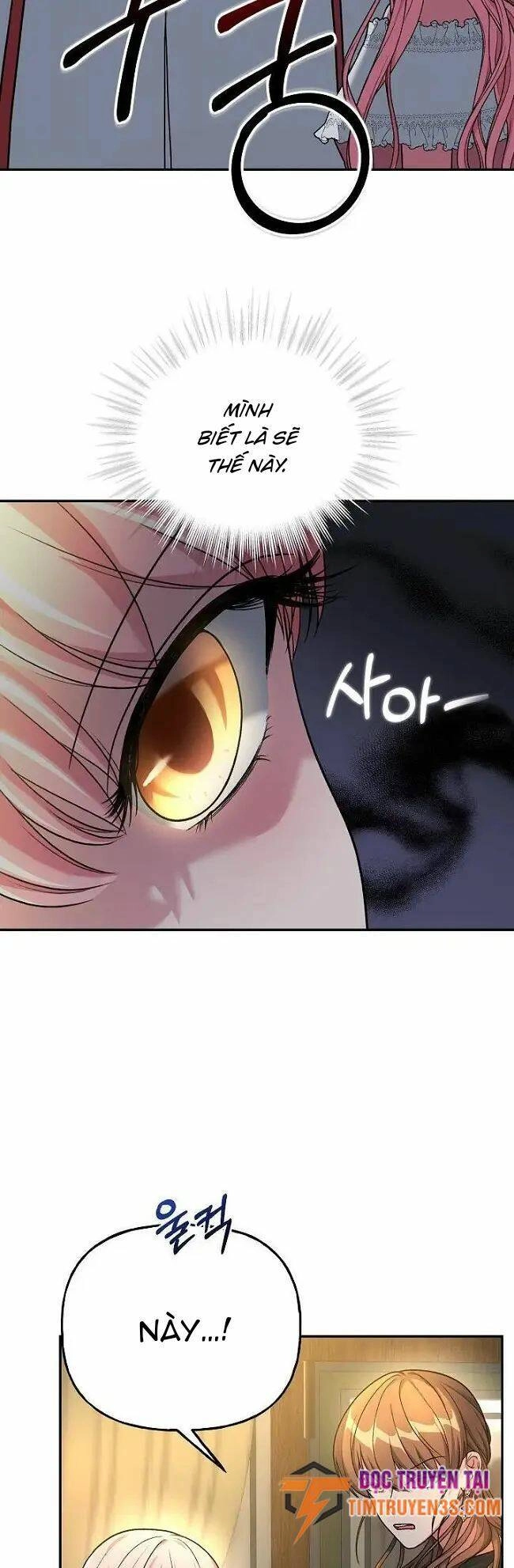 Đứa Trẻ Bảo Hộ Bóng Đêm Chapter 5 - 37