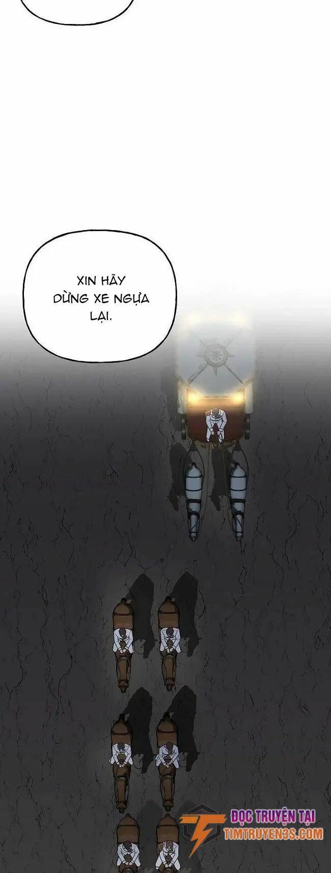 Đứa Trẻ Bảo Hộ Bóng Đêm Chapter 5 - 50