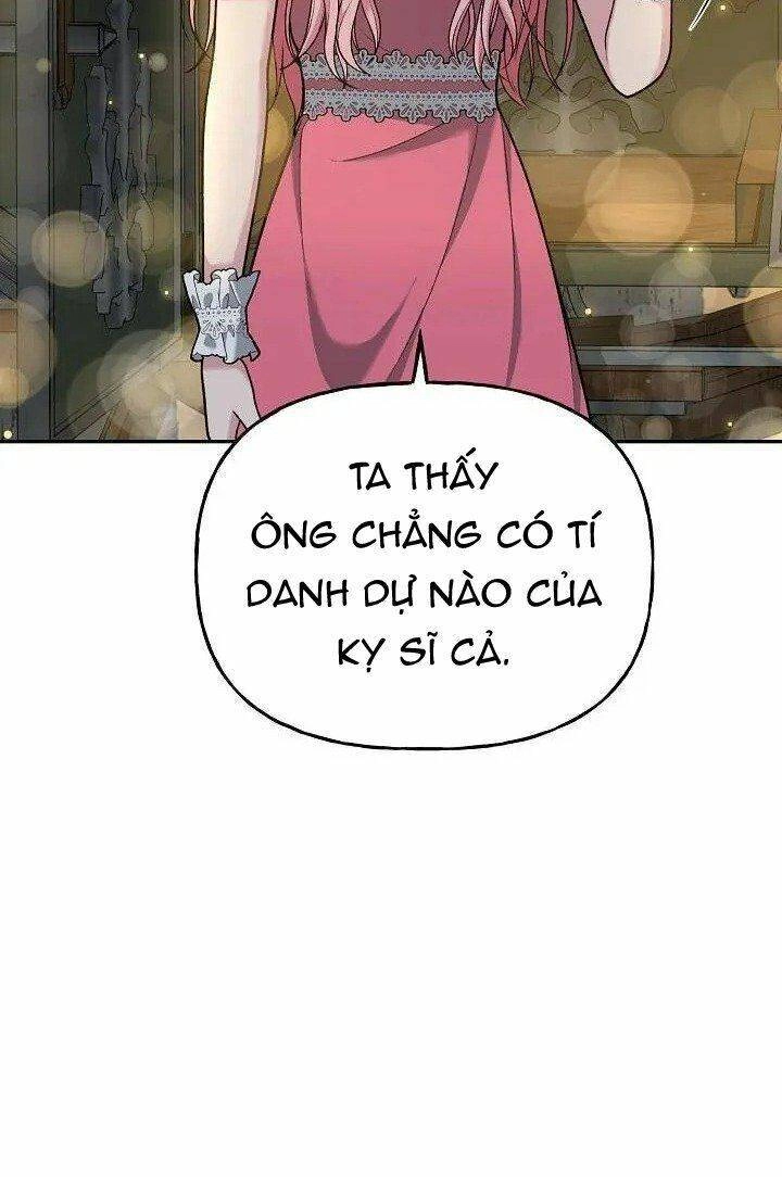 Đứa Trẻ Bảo Hộ Bóng Đêm Chapter 6 - 11