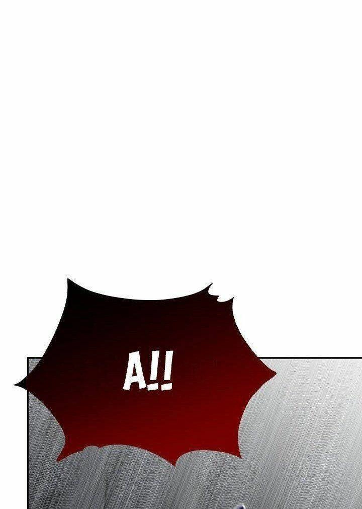 Đứa Trẻ Bảo Hộ Bóng Đêm Chapter 6 - 17