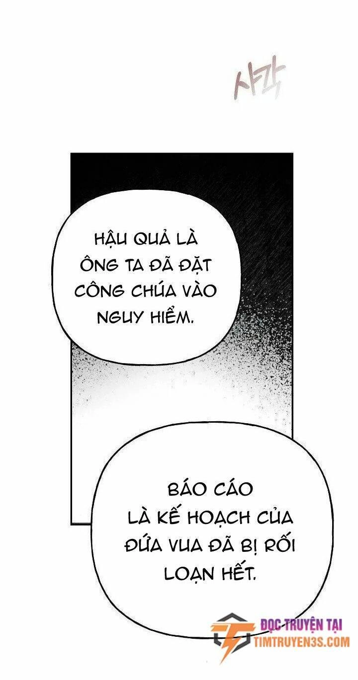 Đứa Trẻ Bảo Hộ Bóng Đêm Chapter 6 - 36