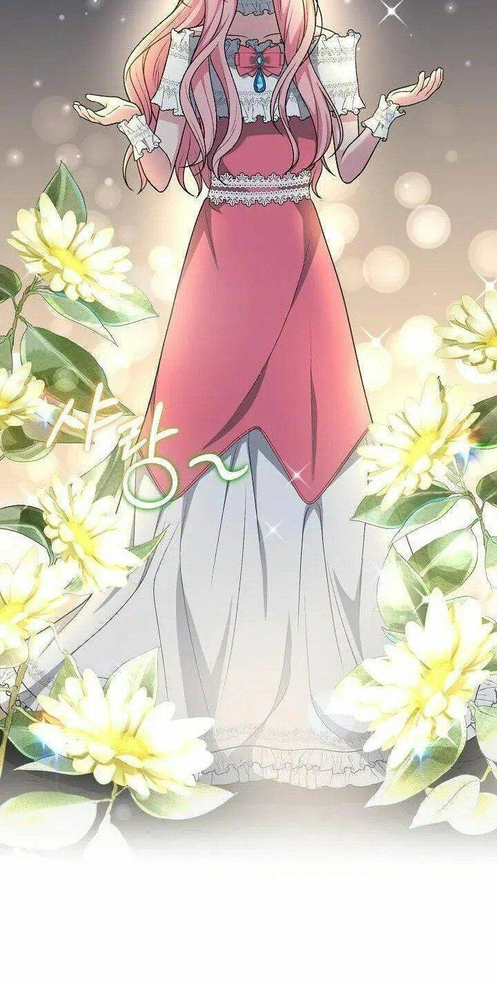 Đứa Trẻ Bảo Hộ Bóng Đêm Chapter 6 - 48